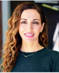 Top Rated Personal Injury Attorney in Louisville, KY : Sarah Jane M. Dufour