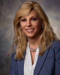 Top Rated Family Law Attorney in Columbus, OH : Kendra L. Carpenter