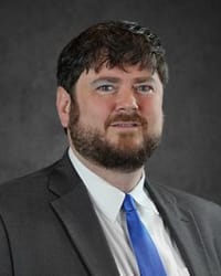 Top Rated Workers' Compensation Attorney in Mobile, AL : Patrick G. Montgomery