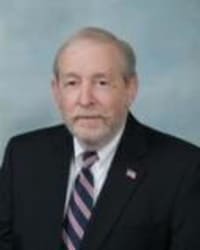 Top Rated Elder Law Attorney in Colmar, PA : Jay C. Glickman