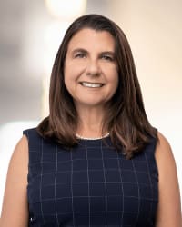 Top Rated Employment & Labor Attorney in Cleveland, OH : Ann-Marie Ahern