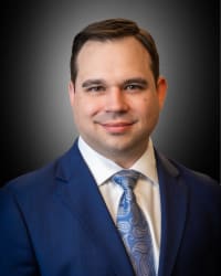 Top Rated Insurance Coverage Attorney in Pittsburgh, PA : Joseph Froetschel