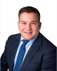 Top Rated Immigration Attorney in Independence, OH : Jose A. Juarez, Jr.