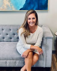 Top Rated Personal Injury Attorney in Dothan, AL : Niki B. Pierce