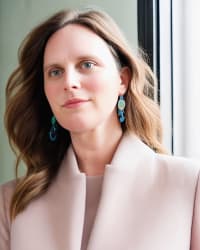 Top Rated Intellectual Property Attorney in Winter Park, FL : Melissa A. Youngman