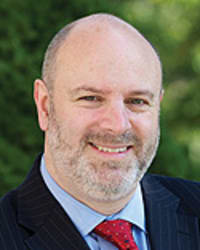 Top Rated Business Litigation Attorney in West Hartford, CT : David M.S. Shaiken