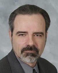Top Rated Elder Law Attorney in Rutherford, NJ : Daniel J. Jurkovic