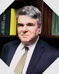 Top Rated Criminal Defense Attorney in Doylestown, PA : John J. Fioravanti, Jr.