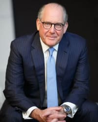 Top Rated Family Law Attorney in West Palm Beach, FL : Howard Rudolph