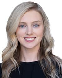 Top Rated Family Law Attorney in Raleigh, NC : Jennifer Sinclair Simpkins