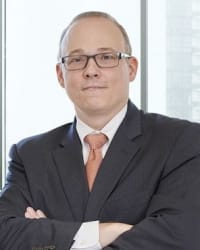 Top Rated Employment & Labor Attorney in Birmingham, AL : Brian Noble