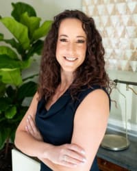 Top Rated Family Law Attorney in Matthews, NC : Kathryn E. Yates