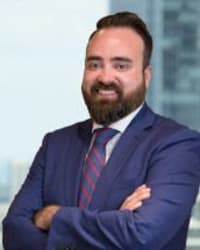 Top Rated Family Law Attorney in Chicago, IL : Michael R. Taege