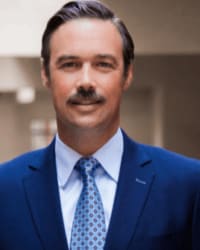 Top Rated Personal Injury Attorney in Los Angeles, CA : Thomas J. Johnston