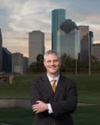Top Rated Employment Litigation Attorney in Houston, TX : Lance D. Leisure