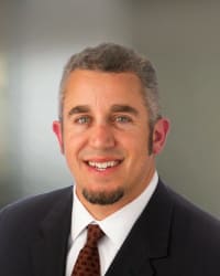 Top Rated Intellectual Property Attorney in San Francisco, CA : Stephen Steinberg