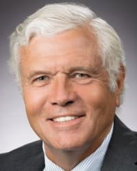 Top Rated Civil Litigation Attorney in Milwaukee, WI : Don C. Prachthauser