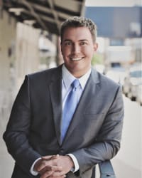 Top Rated Business Litigation Attorney in Minneapolis, MN : Steven Cerny