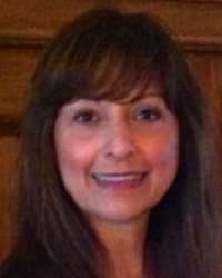 Top Rated Estate & Trust Litigation Attorney in Grosse Pointe Farms, MI : Dana M. Constand