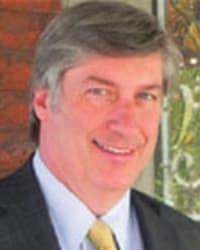 Top Rated Criminal Defense Attorney in Denver, CO : Thomas Hammond