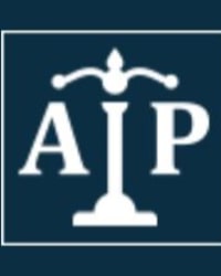 Top Rated Employment & Labor Attorney in Birmingham, AL : Adam M. Porter