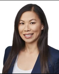 Top Rated Estate Planning & Probate Attorney in Los Angeles, CA : Verlan Y. Kwan