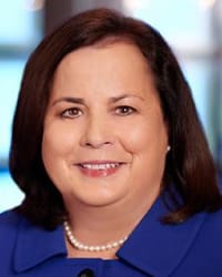 Top Rated Appellate Attorney in Birmingham, AL : Rhonda Pitts Chambers