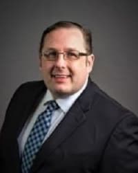 Top Rated Medical Malpractice Attorney in Hartford, CT : Mario K. Cerame