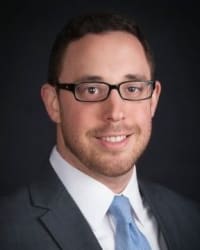 Top Rated Social Security Disability Attorney in Boston, MA : Ross Greenstein
