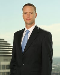 Top Rated Business Litigation Attorney in Minneapolis, MN : Jon R. Steckler