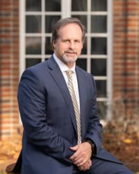 Top Rated Personal Injury Attorney in Mobile, AL : Joseph A. Morris