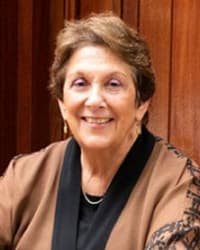 Deborah R. Willig