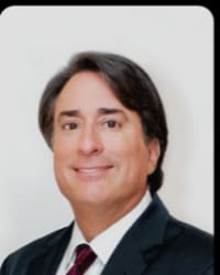 Top Rated Family Law Attorney in Miami, FL : Patricio L. Cordero