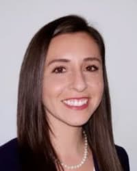 Top Rated General Litigation Attorney in San Francisco, CA : Catalina Munoz
