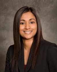 Top Rated Estate Planning & Probate Attorney in Scottsdale, AZ : Sonia M. Phanse