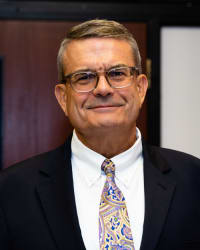 Top Rated Family Law Attorney in New London, CT : Michael A. Blanchard