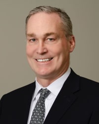 Top Rated Personal Injury Attorney in Chicago, IL : Kevin J. Golden