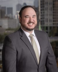 Top Rated Family Law Attorney in Dallas, TX : Thomas Hunter Lewis