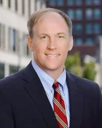 Top Rated Products Liability Attorney in Richmond, VA : Philip S. Marstiller, Jr.