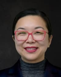 Top Rated Estate Planning & Probate Attorney in New York, NY : Yan Lian Kuang-Maoga
