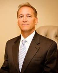 Top Rated Personal Injury Attorney in Columbus, OH : Daniel N. Abraham