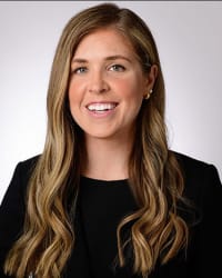 Top Rated Civil Litigation Attorney in Milwaukee, WI : Jaclyn Kallie