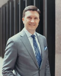 Craig M. Peters