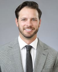 Top Rated Criminal Defense Attorney in Brooklyn, NY : Adam Bolotin
