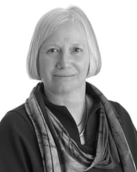Nancy S. Shilepsky