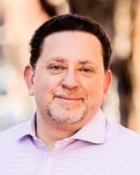Top Rated Civil Rights Attorney in Aurora, CO : Igor Raykin