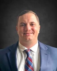 Top Rated Social Security Disability Attorney in Boston, MA : Michael T. Harris