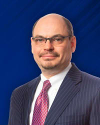 John F. Harwick