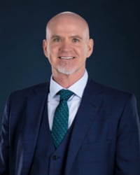Top Rated Personal Injury Attorney in El Paso, TX : Robert L. Lovett