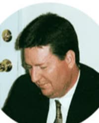 Top Rated Personal Injury Attorney in Tucson, AZ : Jerald R. Wilson